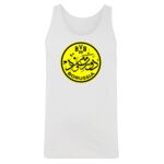 Men's Tank Top Thumbnail