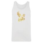 Men's Tank Top Thumbnail