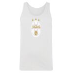 Men's Tank Top Thumbnail