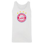 Men's Tank Top Thumbnail