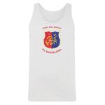 Men's Tank Top Thumbnail