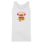 Men's Tank Top Thumbnail