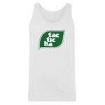 Men's Tank Top Thumbnail