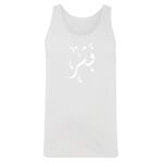 Men's Tank Top Thumbnail