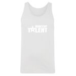 Men's Tank Top Thumbnail