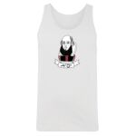 Men's Tank Top Thumbnail