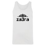 Men's Tank Top Thumbnail