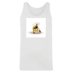 Men's Tank Top Thumbnail