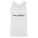 Men's Tank Top Thumbnail