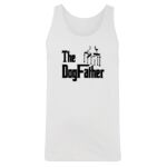 Men's Tank Top Thumbnail