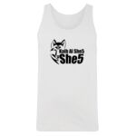 Men's Tank Top Thumbnail