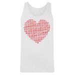 Men's Tank Top Thumbnail