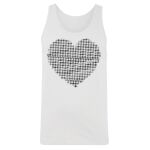 Men's Tank Top Thumbnail