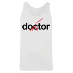 Men's Tank Top Thumbnail