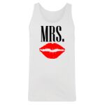 Men's Tank Top Thumbnail