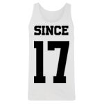 Men's Tank Top Thumbnail