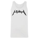 Men's Tank Top Thumbnail