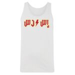 Men's Tank Top Thumbnail