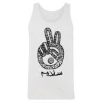 Men's Tank Top Thumbnail