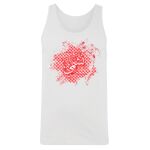 Men's Tank Top Thumbnail