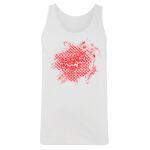 Men's Tank Top Thumbnail