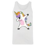 Men's Tank Top Thumbnail