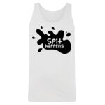 Men's Tank Top Thumbnail