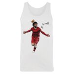 Men's Tank Top Thumbnail