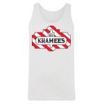 Men's Tank Top Thumbnail