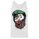 Men's Tank Top Thumbnail