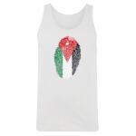 Men's Tank Top Thumbnail