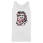 Men's Tank Top Thumbnail