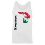 Men's Tank Top Thumbnail