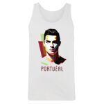 Men's Tank Top Thumbnail