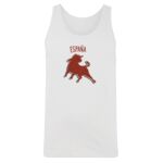 Men's Tank Top Thumbnail