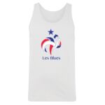 Men's Tank Top Thumbnail