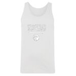 Men's Tank Top Thumbnail