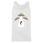 Men's Tank Top Thumbnail