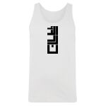 Men's Tank Top Thumbnail