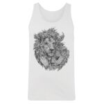 Men's Tank Top Thumbnail