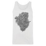 Men's Tank Top Thumbnail