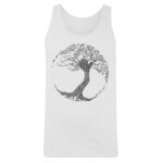 Men's Tank Top Thumbnail