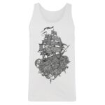 Men's Tank Top Thumbnail