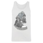 Men's Tank Top Thumbnail