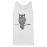 Men's Tank Top Thumbnail