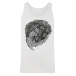 Men's Tank Top Thumbnail