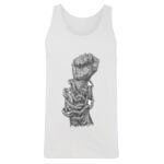 Men's Tank Top Thumbnail