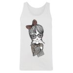 Men's Tank Top Thumbnail