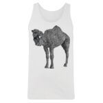 Men's Tank Top Thumbnail