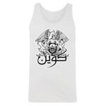 Men's Tank Top Thumbnail